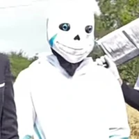 Ice Sans