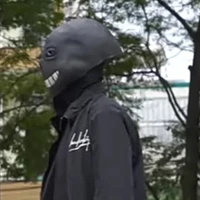 Nightmare Sans