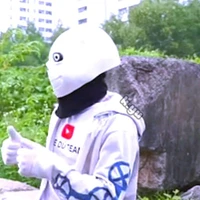 Alpha Sans