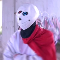 Omnipotent Sans
