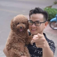 Pháp sư/Thế Dũ