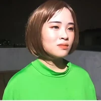 Chara