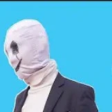 Gaster