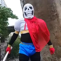 Papyrus