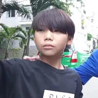 xì trum