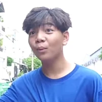 xì tin