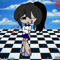 t/g