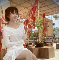 trang
