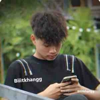 khang