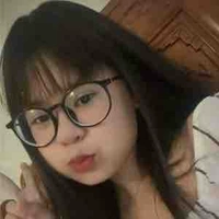 vy 