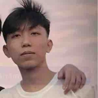 minh