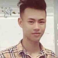 mạnh