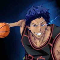 Daiki Aimine
