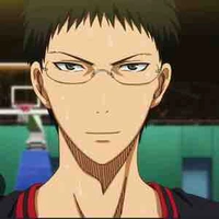 Hyuga Junpei