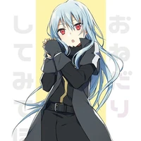 Manas:Ciel