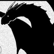 Veldanava:dragon from