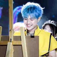 Hoàng Đức duy [captain boy]