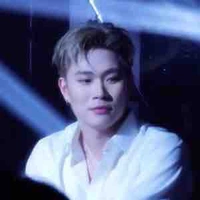 Trần Đăng Dương [dương domic]