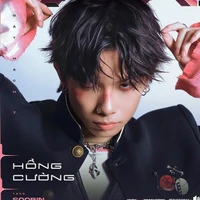 Cường Bạch