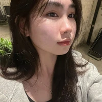 Mẹ Lezii