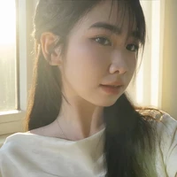 Mẹ Cường