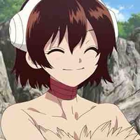 Ogawa yuzuriha 
