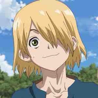 Ginro 