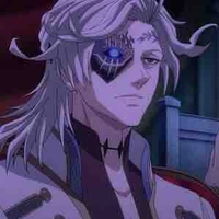 Hades 
