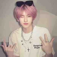 Tả Kỳ Hàm_ cậu