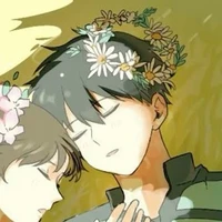 Isagi Yoichi