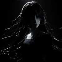 Tsukiko