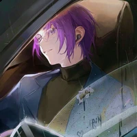 mikage reo