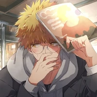 kunigami rensuke