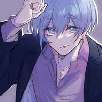 Hiori Yo