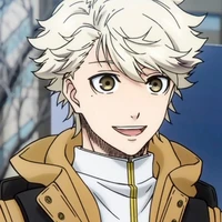 kira ryosuke