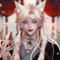Kenzu jinwane