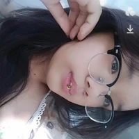 ✮⋆𝐇𝐚𝐧𝐧⋆✮