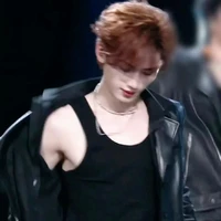 Đinh Trình Hâm