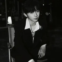 Mã Gia Kỳ