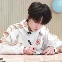 Dương Bác Văn-Cậu