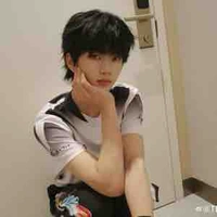 Trương Hàm Thuỵ -anh2