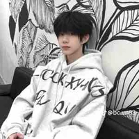 Trần Dịch Hằng-anh5