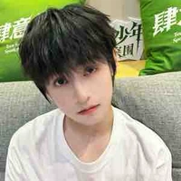 Dương Hàm Bác-anh5