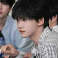 Trương Dịch Nhiên-anh7