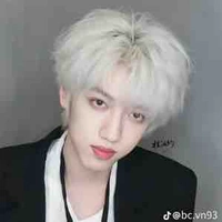 Trương Quế Nguyên-anh cả