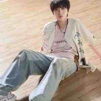 Nhiếp Vĩ Thần-anh8