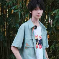 Nguỵ Tử Thần-anh 10