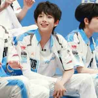 Trần Tuấn Minh -anh 11