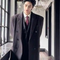 Dương Tư Vũ_ba nu9