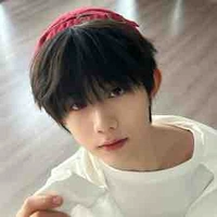 Trần Dịch Hằng 